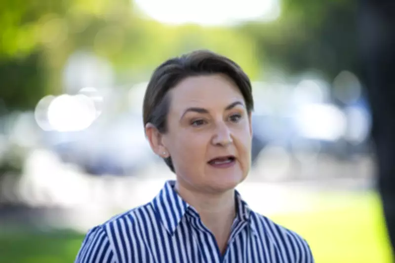 Fee-Free TAFE Extended to 2027 in $216M WA Budget Boost