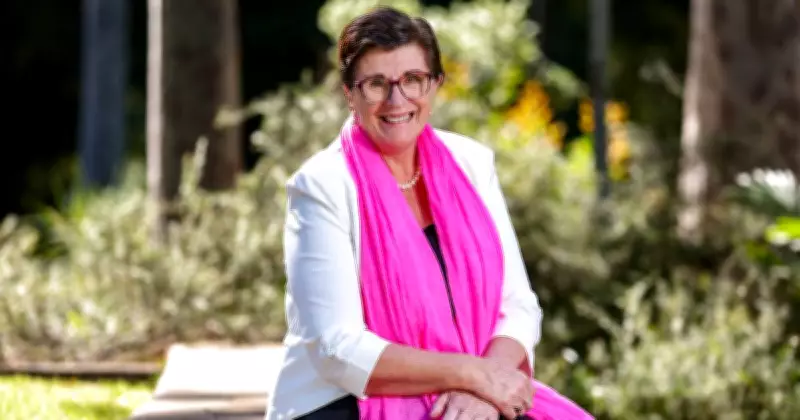 Feral and Free Play Crucial for Kids' Brains: Maggie Dent