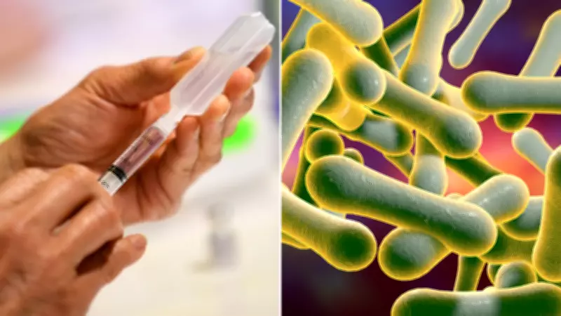 First Australian dies from diphtheria since 2018 amid NT outbreak