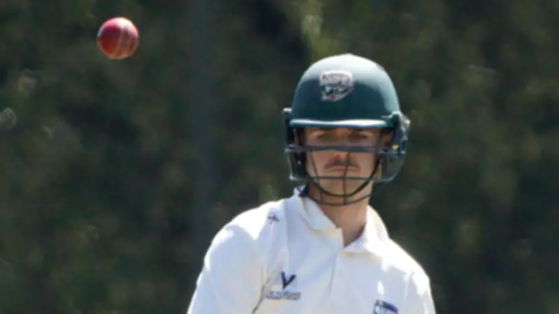 Former Barrabool Junior Tom Scott to Coach Geelong Bulls Next Season