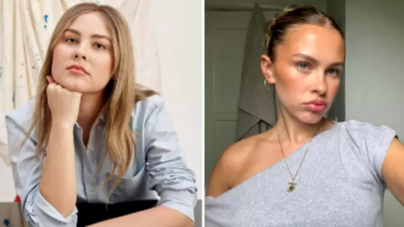Former Home and Away Star Alea O’Shea Shares Cancer Battle Update