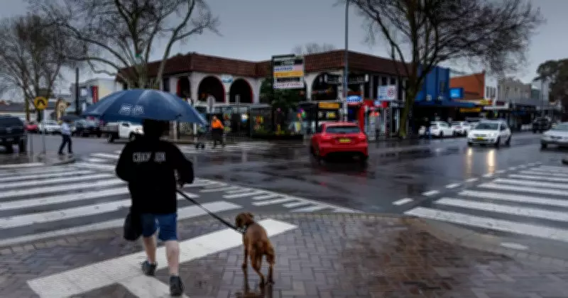 Former Newcastle Police Officer Recalls 2012 CCTV Planning Meeting