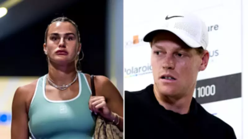 French Open boycott threat over prize money, Sinner says players lack respect