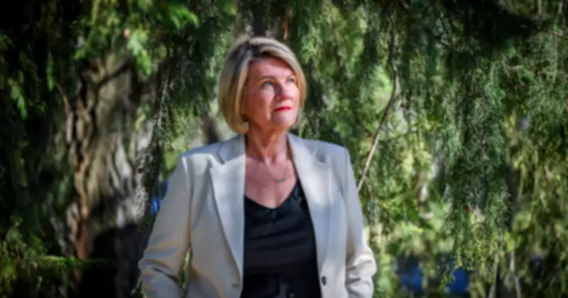From Homelessness to Director: Fiona Dace-Lynn's Inspiring Journey