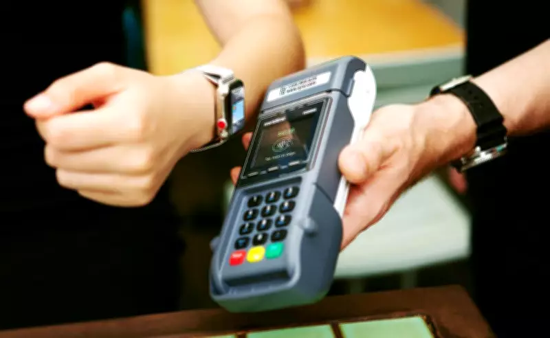 Fuel Costs Drive WA Household Spending in March as Discretionary Splurge Continues