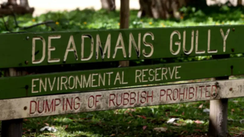 Funding Boost for Cairns Environmental Restoration and Cleanup