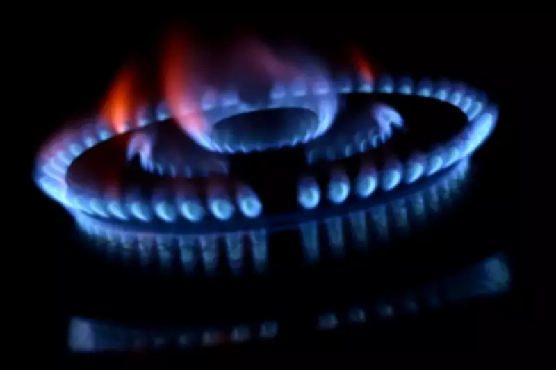 Gas Reservation Scheme's Price Impact Uncertain, Experts Say
