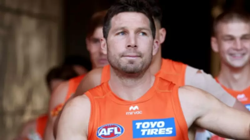 Geelong coach Chris Scott addresses Toby Greene links and club meetings