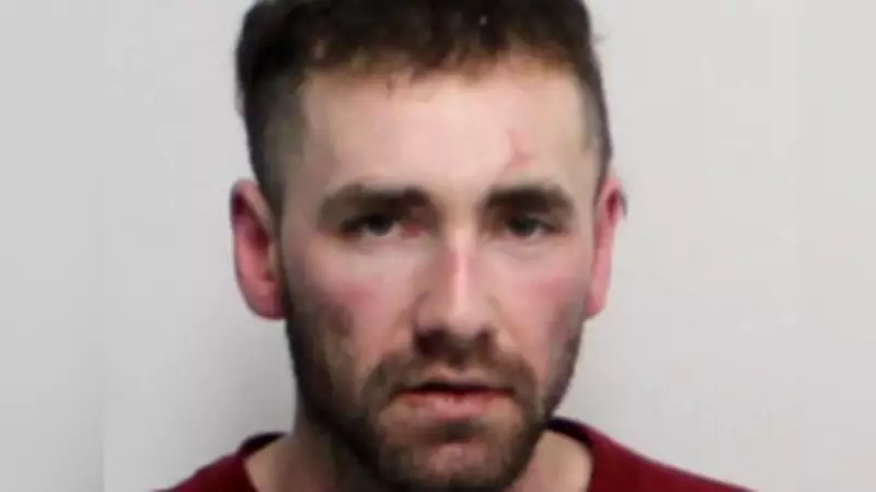 Geelong concreter jailed for bungled primary school burglary