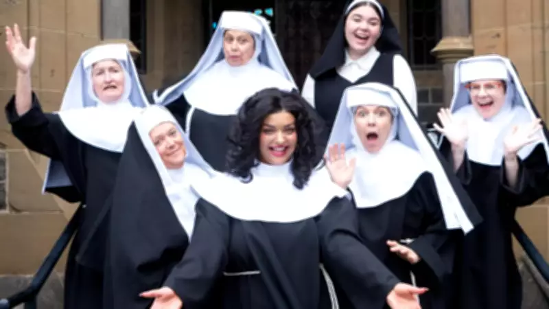 Geelong Events: Sailing, Sister Act, and Singalongs This Week