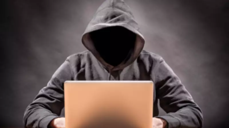 Geelong Man Pleads Guilty to Child Abuse Material Offences
