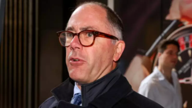 Geelong Mayor Demands Fair Share After State Budget Disappoints