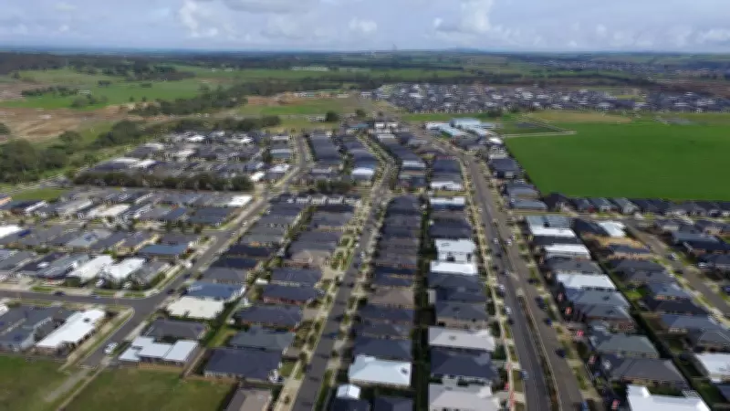 Geelong Property Market: Auction and Sales Results May 2