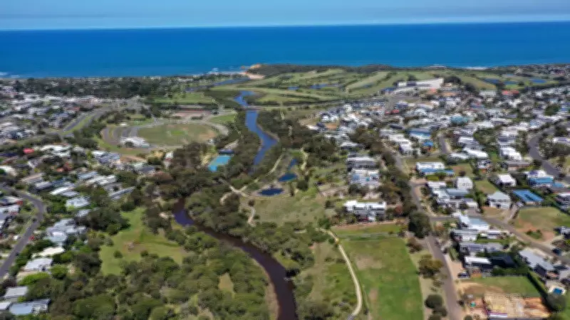 Geelong Property Market Sees Strong Auction Results for Week Ending May 24