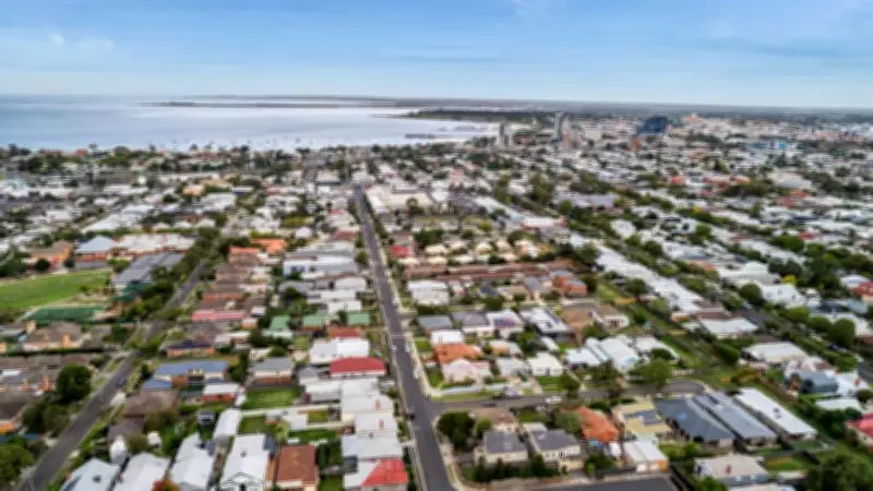 Geelong Real Estate Auction Results: Week Ending May 3