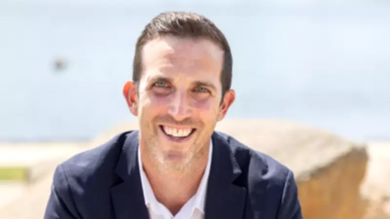 Geelong's Growth Demands Fair Share of State Investment