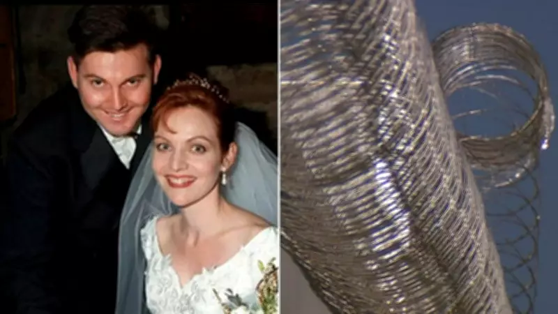 Gerard Baden-Clay could face extra decade in prison under Queensland parole reforms