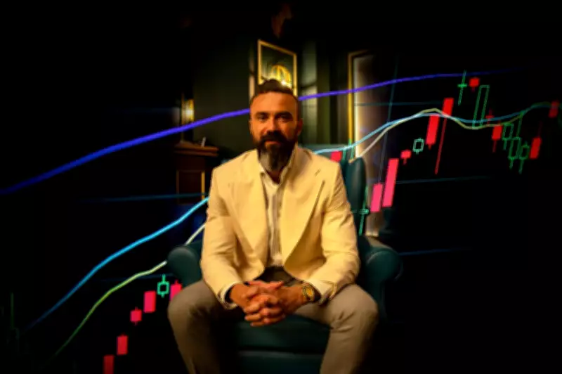 Global Wealth Manager Expands After Baker Young Acquisition