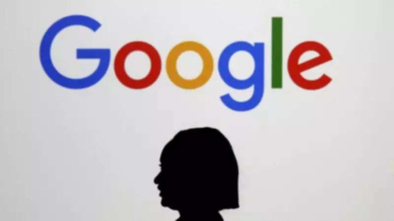 Google Down in Australia: Thousands Hit by Server Errors