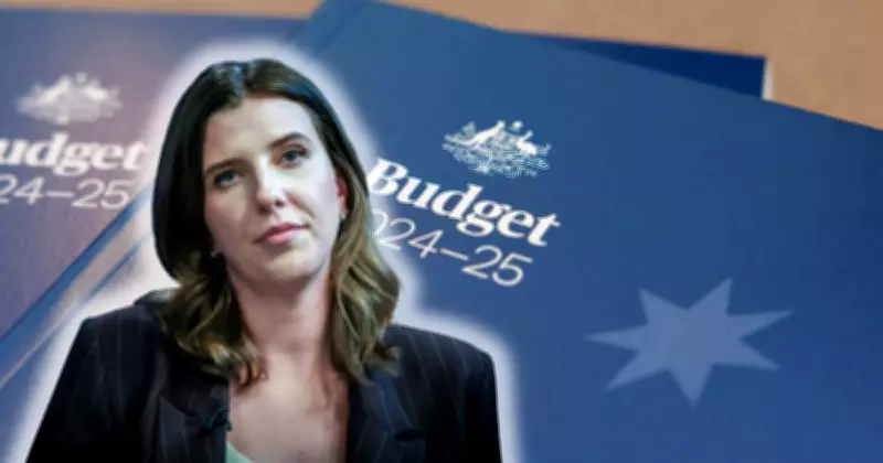 Government tightens budget lock-up rules for social media influencers