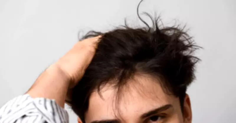 Hair Transplant in Turkey: What Australians Should Know Before Booking