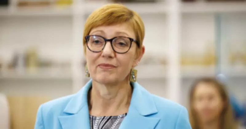 Health Minister to Meet Nurse After Alleged Canberra Hospital Attack