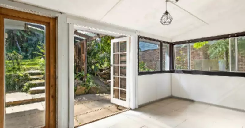 Herron Todd White: Illawarra Buyers Can Snag 'Champagne' Locations