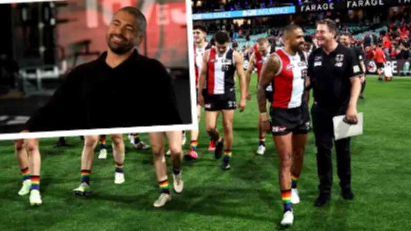 Hill opens up on 'difficult' chat with Saints coach Lyon over racial remark