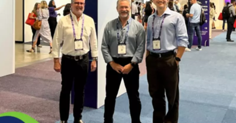 HospEquip NSW: Tailored Mobility Equipment Empowers Independence