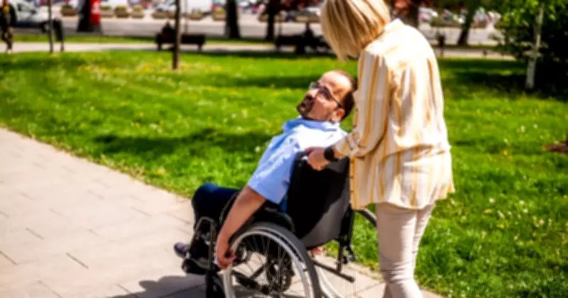 How Olive Care Tailors NDIS Support for Illawarra Families