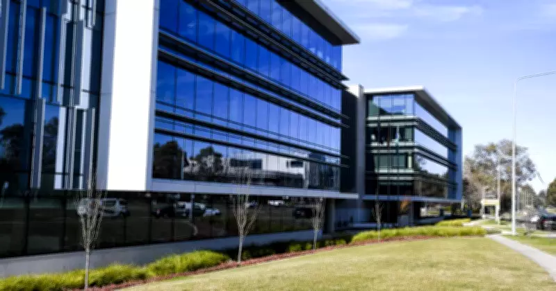 Hudson Global Resources Contractors' Superannuation Payments in Limbo