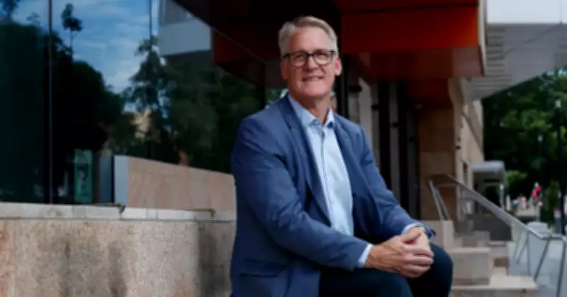 Hunter Business Gives Mixed Review of Federal Budget