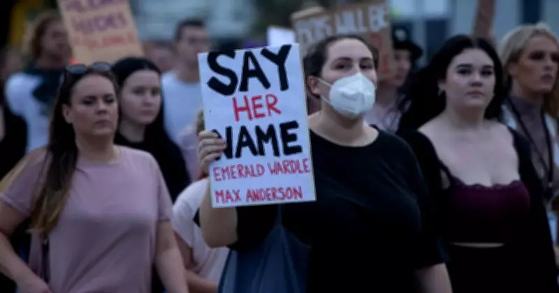 Hunter Domestic Violence Consortium Rejects Public Plan