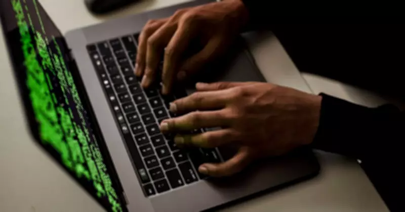 Hunter Region Schools' Canvas Data Recovered After Global Cyber Attack