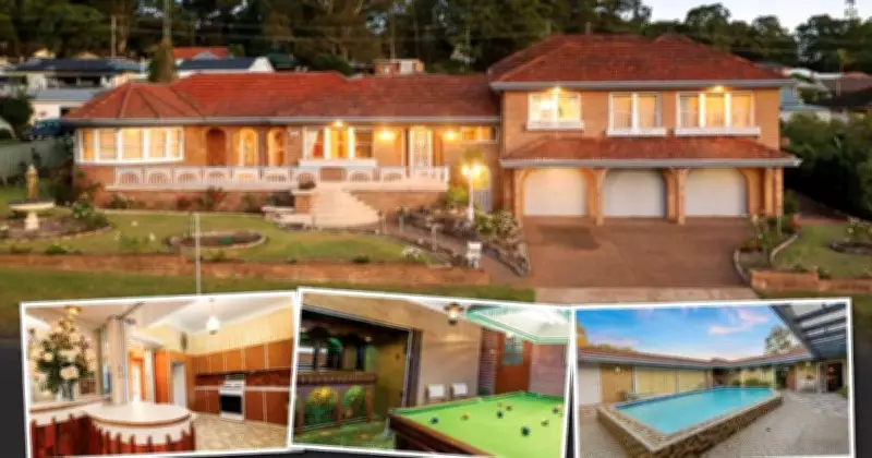 Hunter Valley 1970s Home Sells for Suburb Record Price