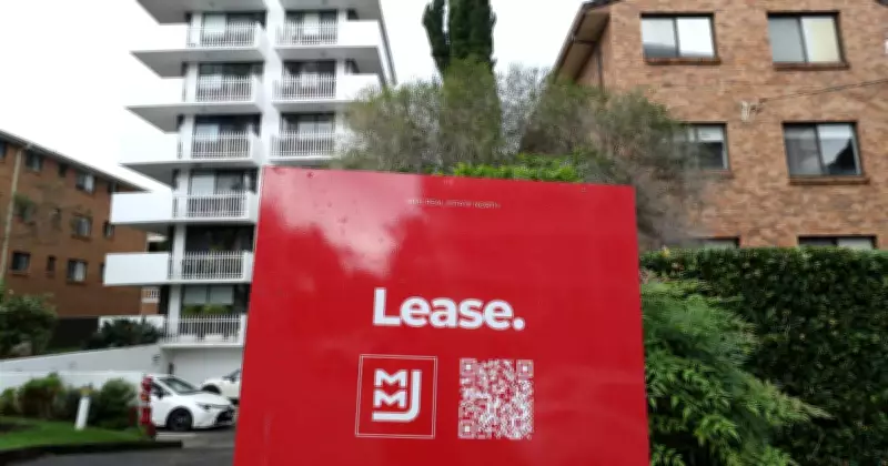 Illawarra Rental Affordability Hits Crisis Point, New Data Shows