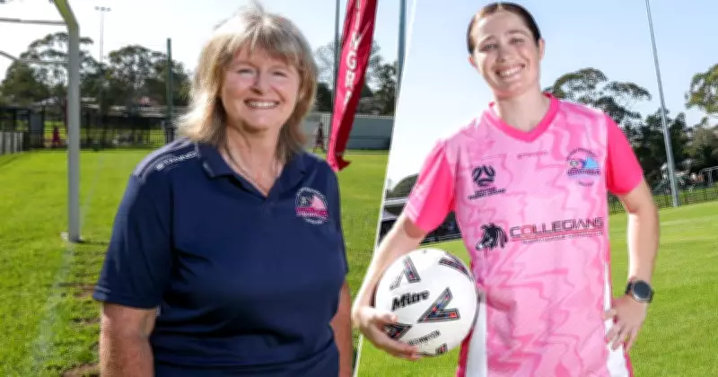 Illawarra Stingrays Plan Bright Future Amid Financial Challenges