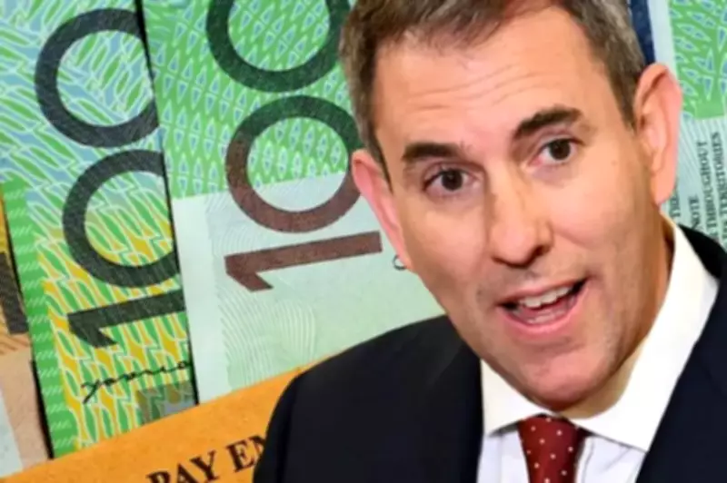 Income Tax to Be Halved Under New Government Proposal