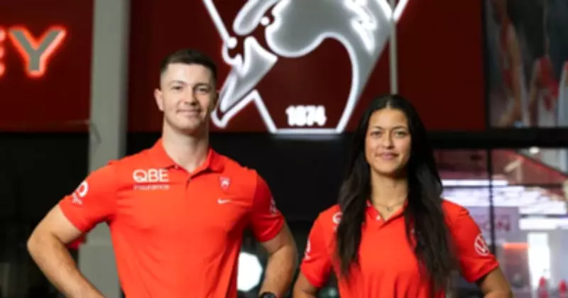 International Sport College Australia: High Performance Sports Education