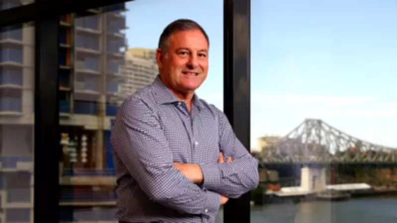 Investor Exodus Expected as Negative Gearing Changes Loom