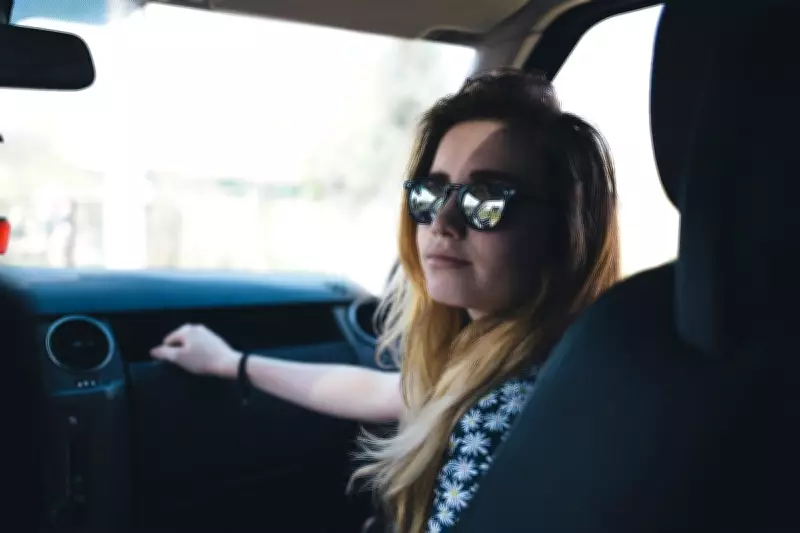 iSelect Survey Reveals Most Australians Prefer Driving Over Being Passenger
