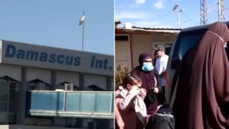 ISIS brides' return to Australia could cost millions in surveillance