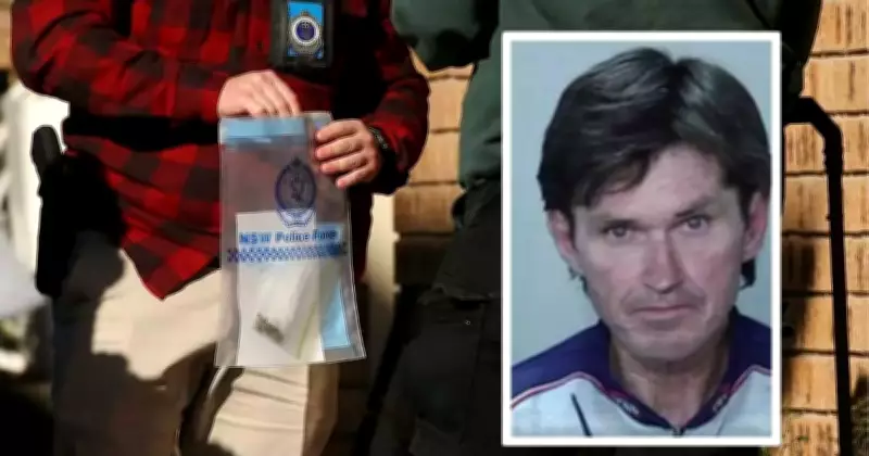 Jury Deliberates in Hamilton South Murder Trial of Anthony Nugent
