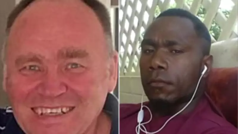 Jury finds farm worker not guilty of murder but guilty of manslaughter in leg amputation death