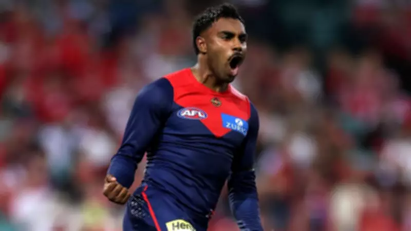 Kane Cornes warns Kozzy Pickett over 'awful' tackling technique risk