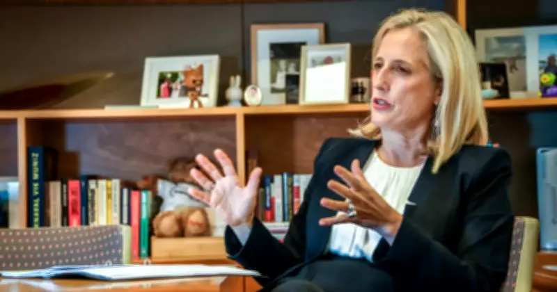 Katy Gallagher Announces $1.7 Billion Boost for Services Australia and Jobs