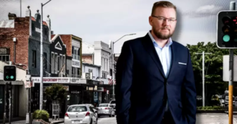 Kenrick-Winchester Queanbeyan Housing Strategy Targets Growth Needs