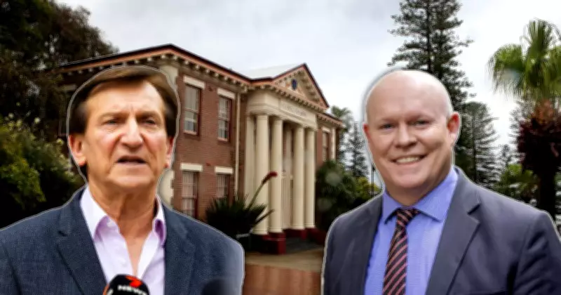 Kiama Council Avoids Major Cuts as Minister Grants Extension