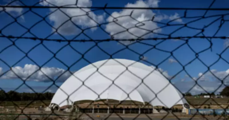 Lake Macquarie Council Cedar Mill Acquisition Memo Revealed