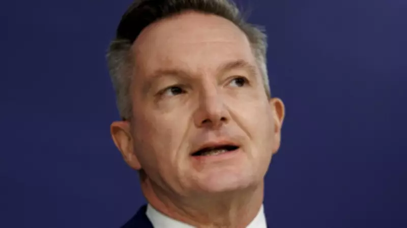 Landmark Gas Reserve Policy Boosts North Queensland Industry and Jobs